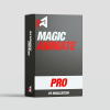 Magic Animate PRO