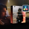 mDocumentary fo Davinci Resolve by MotionVFX