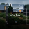 mReal Estate by MotionVFX — Real Estate Video Template