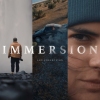 Immersion LUTs by Gamut — профессиональные LUT’s для трэвел-контента и LOG-видео