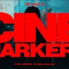 Cinemarkers by Acidbite — 50+ аналоговых эффектов: царапины, мазки и плёночный шум