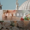 Marble LUTs by Gamut — 5 утончённых LUT для свадеб, историй любви и тёплых съёмок