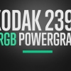 Kodak 2393 YRGB & Film Matrix PowerGrade Kodak 2393 YRGB & Film Matrix PowerGrade Juan Melara – Juan Melara лучший Print Film Emulation для DaVinci Resolve?