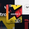 mIntro 2 by MotionVFX for DVR: 55 стильных модулей-интро для видео