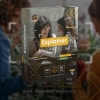 Explainer Pack by VES: 100+ анимированных шаблонов для DaVinci Resolve инфографика, карты, титры и переходы