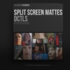 Split Screen Mattes DCTL by MonoNodes профессиональный инструмент, который нужен не всем